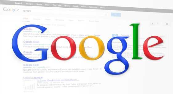 5 важных изменений в алгоритмах Google