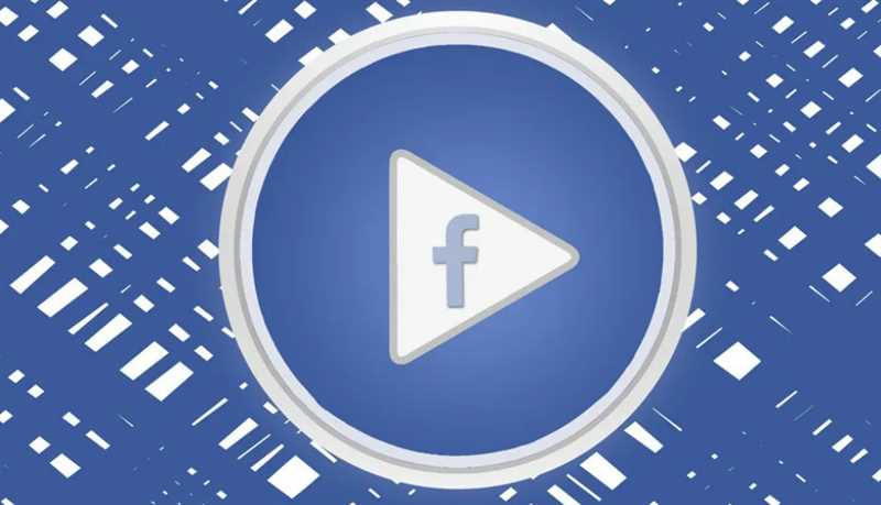 Стратегии успешной видеорекламы на Facebook: Итог
