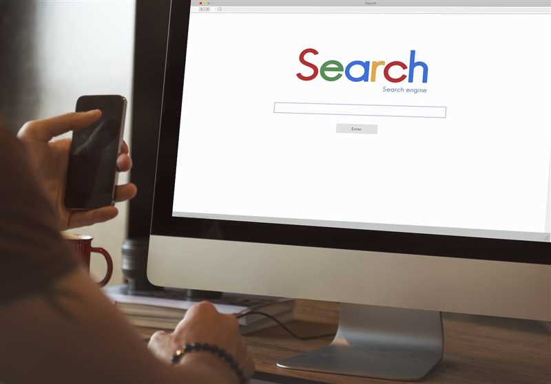 Оптимизация Google Ads для новых трендов голосового поиска - открытие новых возможностей