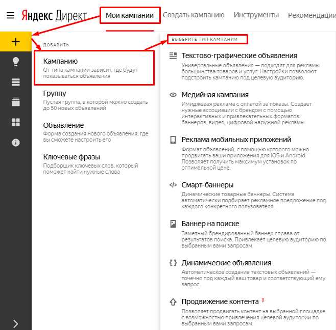 Подводные камни модерации в Яндекс.Директ
