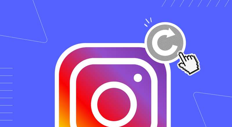 Продвижение в Instagram 2024 - новые фишки, лайфхаки, инструменты