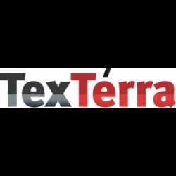 TexTerra Daily