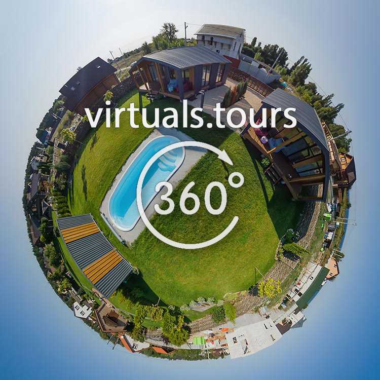 ТикТок: возможности и преимущества для виртуальных экскурсий